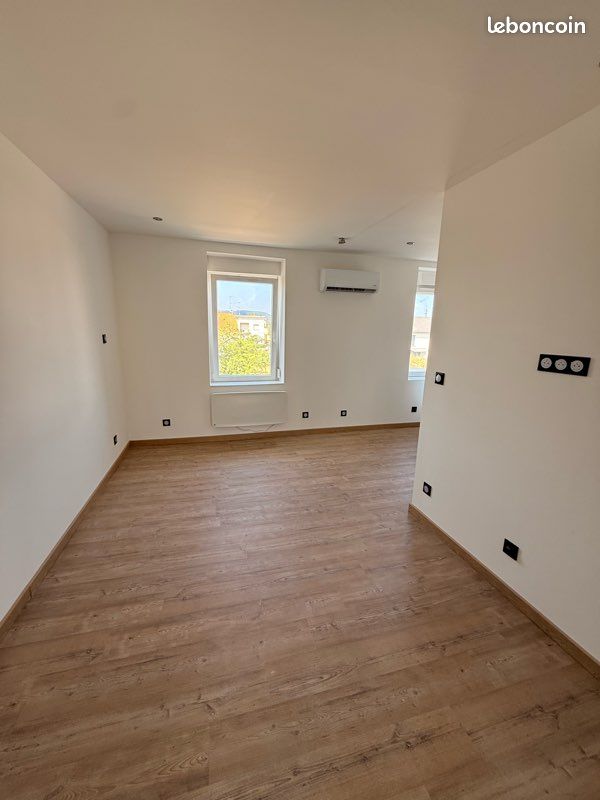 Appartement 3 pièces 50 m² · à Talange · 50 m² · 895 €