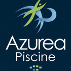 AZUREA PISCINE