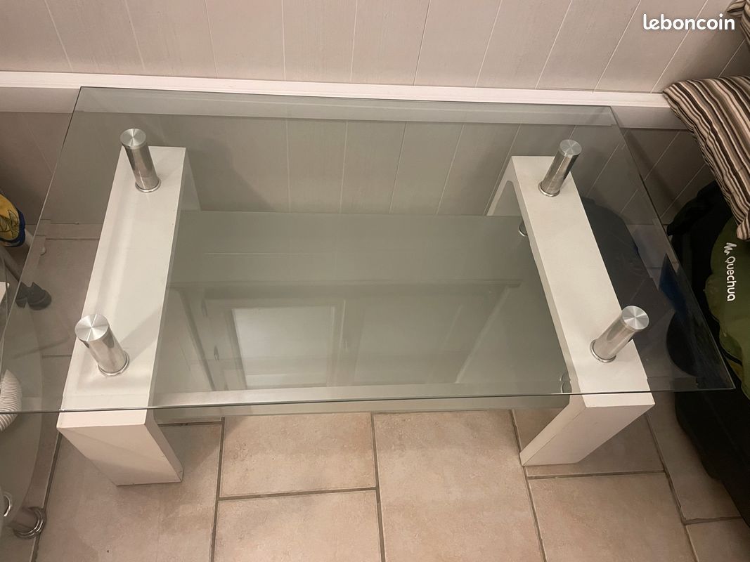 Table basse (image 1)