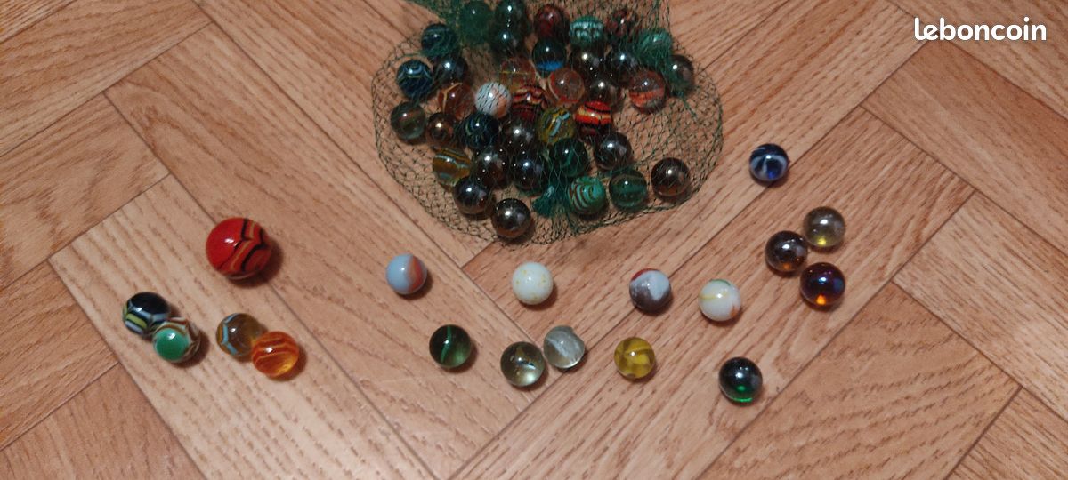 Billes (image 2)