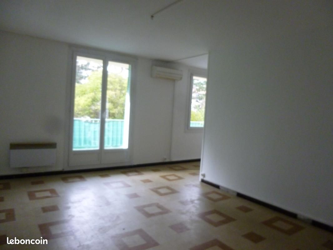 Appartement 3 pièces 69 m² · à Manosque · 69 m² · 683 €/mois