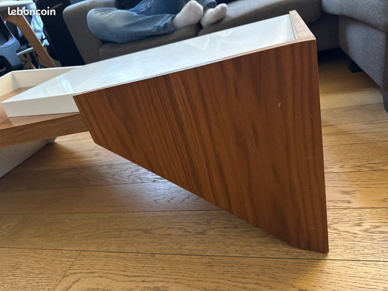 Table basse (image 5)