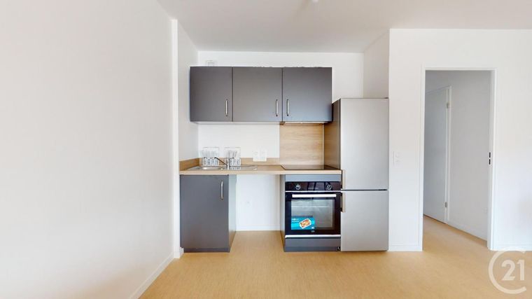 Appartement a louer paris-19e-arrondissement - 3 pièce(s) - 68 m2 - Surfyn