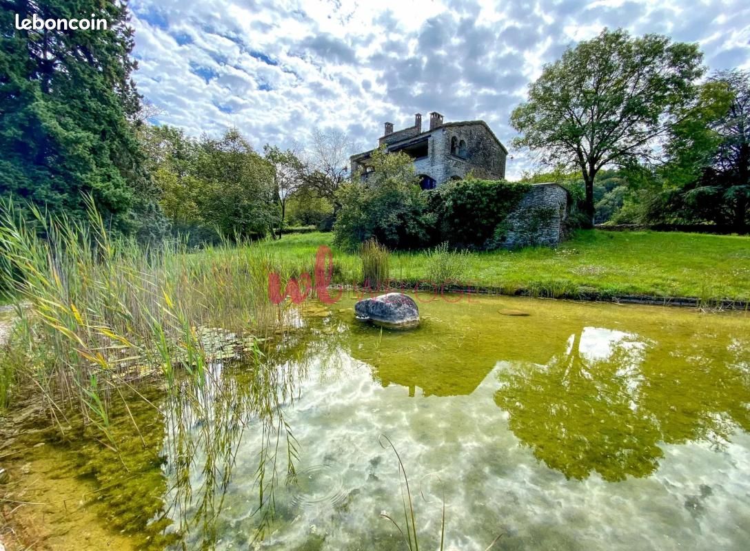 Maison 7 pièces 220 m² (image 13)