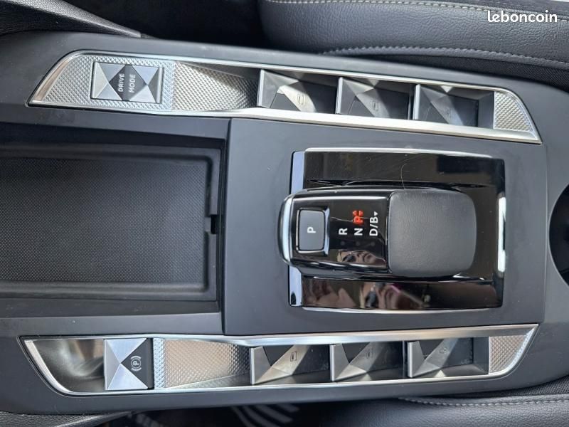 Ds DS 3 E-Tense 156ch Performance Line (image 19)