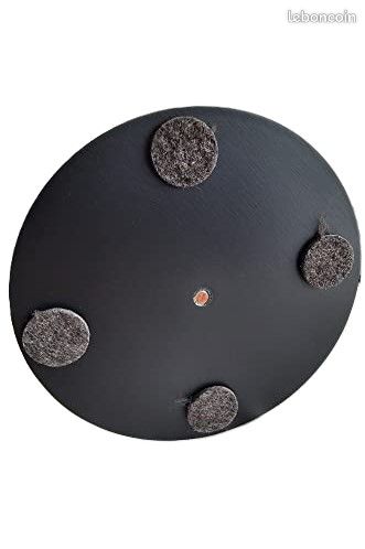 Présentoir pour chapeau casquette képi casque (image 3)