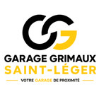 Logo du professionnel