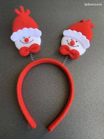 Coloriages De Noël Animaux Pingouin Lapin Bonhomme De Neige A4 Pour Enfants Adultes 616819 1729