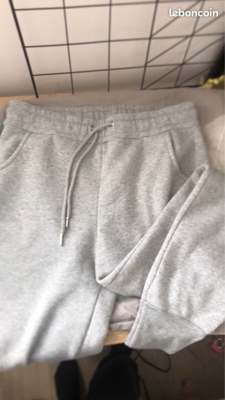 Vêtements taille L/XL (image 3)