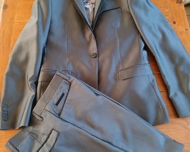 Allumeur neuf Simca 1000 Ducellier 4302C avec tête et doigt