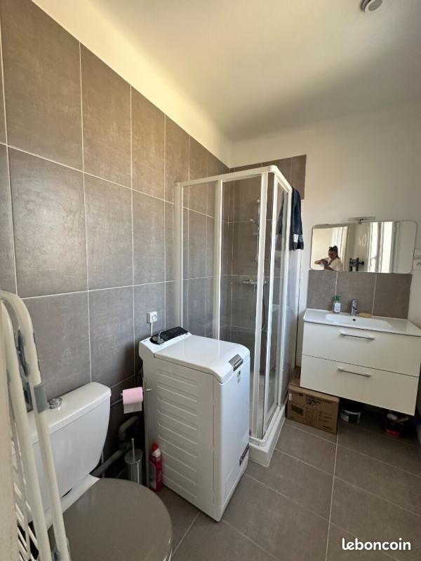 Appartement a louer brie-comte-robert - 4 pièce(s) - 81 m2 - Surfyn