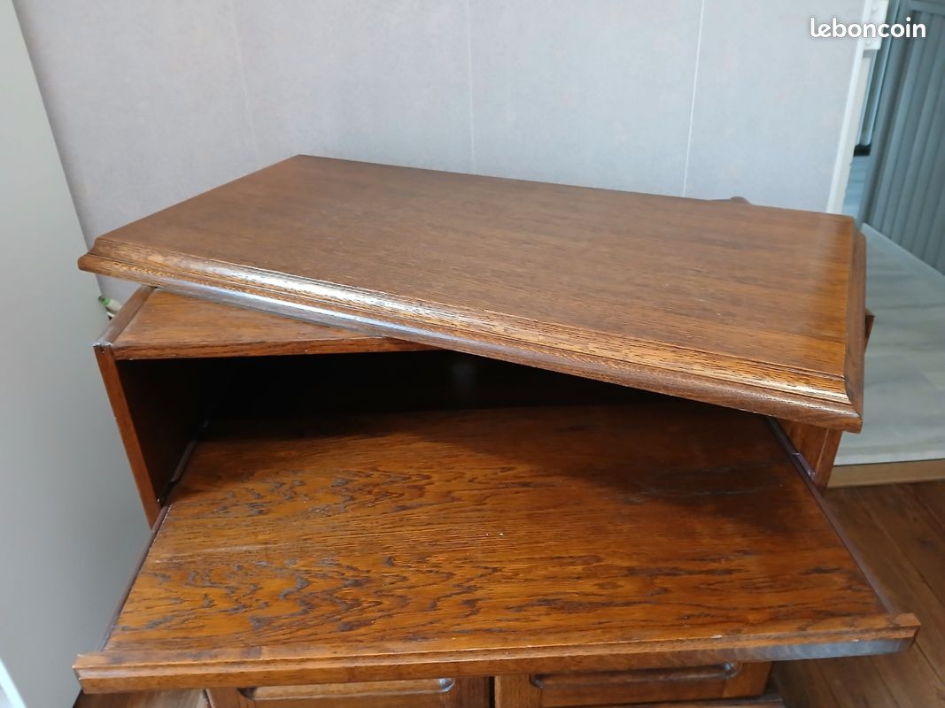 Meuble TV (image 5)