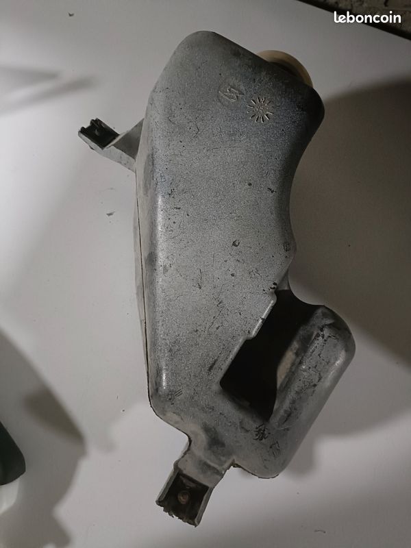 Reservoir lave glace r5 (image 2)