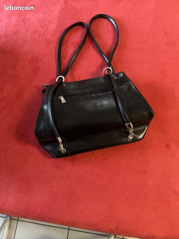 Sac à mains (image 4)