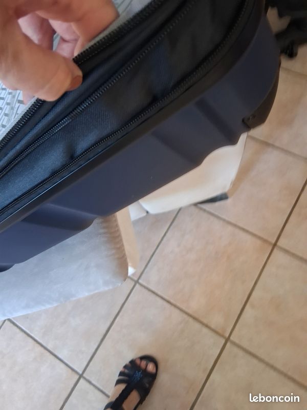 Valise (image 8)