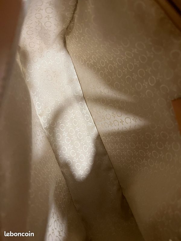 Sac Céline authentique (image 6)
