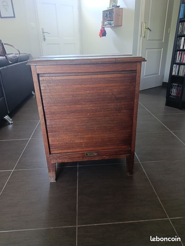 Meuble vintage (image 1)