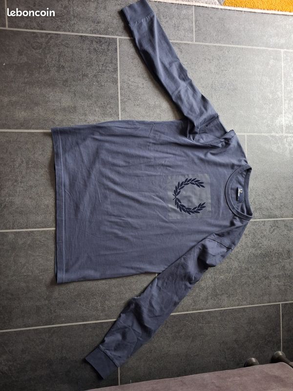 Lot vetements homme (image 4)