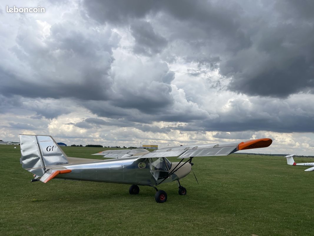Ulm g1 (image 12)