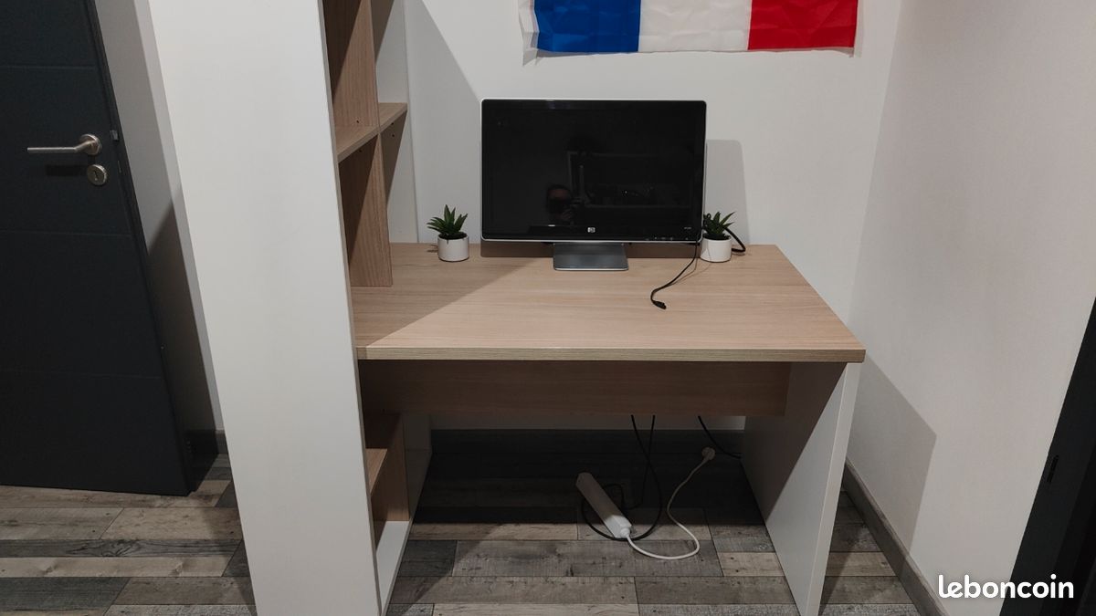Bureau (image 5)