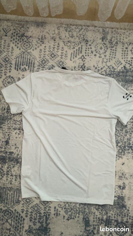 Ensemble under armour (image 3)