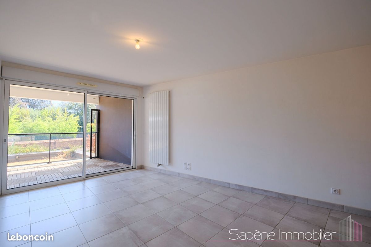 Appartement 2 pièces 46 m² · à Rennes · 46 m² · 232 100 €