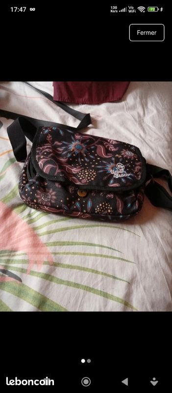 Sac à main (image 1)