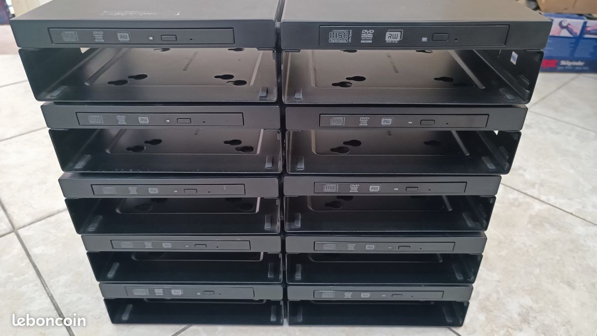 Ladegerät Hawker EnerSys TC1 IQ 24V/70A Ladegerät Hawker EnerSys TC1 IQ 24V/70A