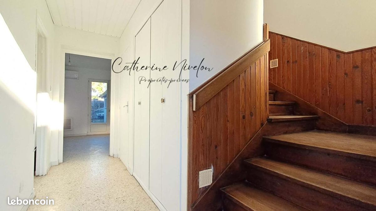 Maison 5 pièces 91 m² · à Béziers · 91 m² · 230 000 €