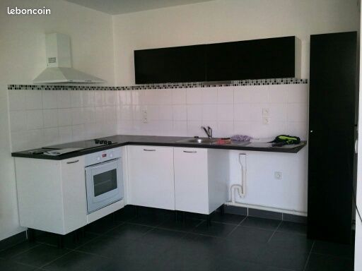 Appartement 2 pièces 45 m² · à Castelnau-le-Lez · 45 m² · 710 €/mois