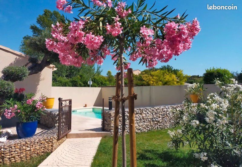 Maison 5 pièces 115 m² · à Les Mées · 115 m² · 330 000 €