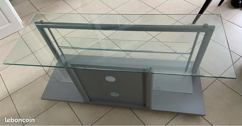 Meuble tv (image 2)
