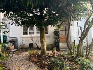 Maison 3 pièces 71 m² · à Verneuil d'Avre Et d'Iton · 70,8 m² · 645 €