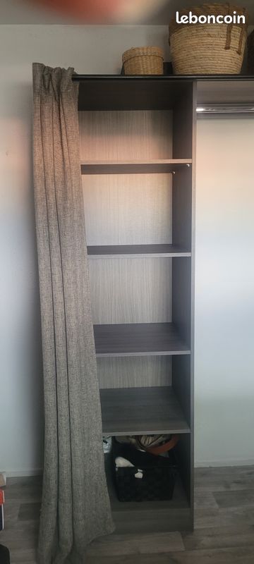 Dressing à vendre (image 3)