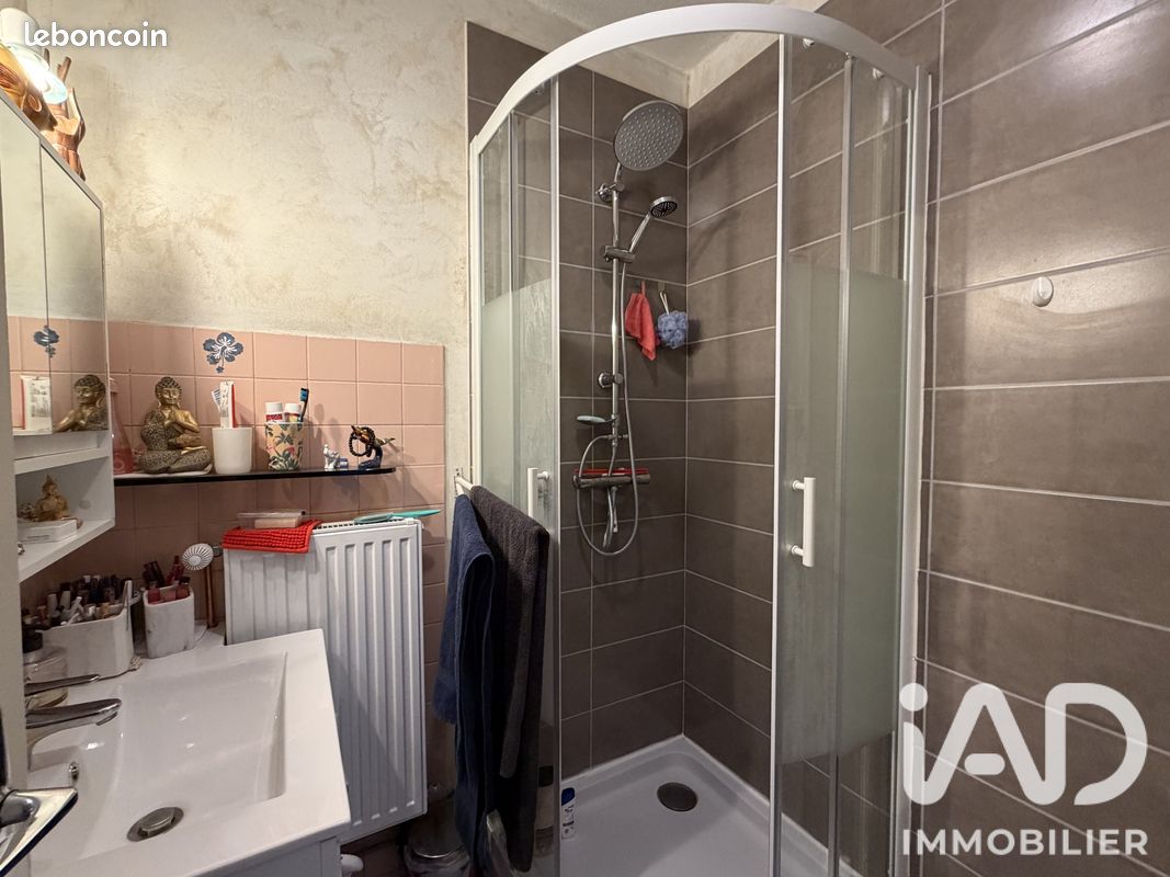 Appartement 2 pièces 30 m² (image 6)