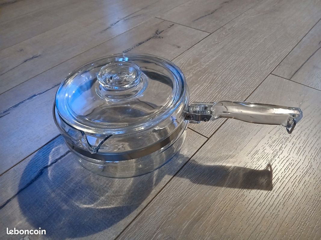Lipper International Herraientas de cocina de adera de acacia, juego