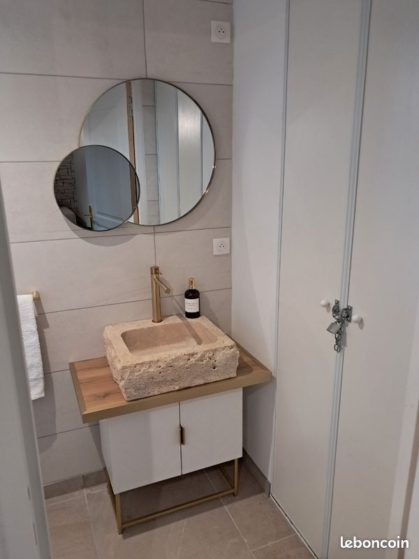 Logement au calme (image 9)