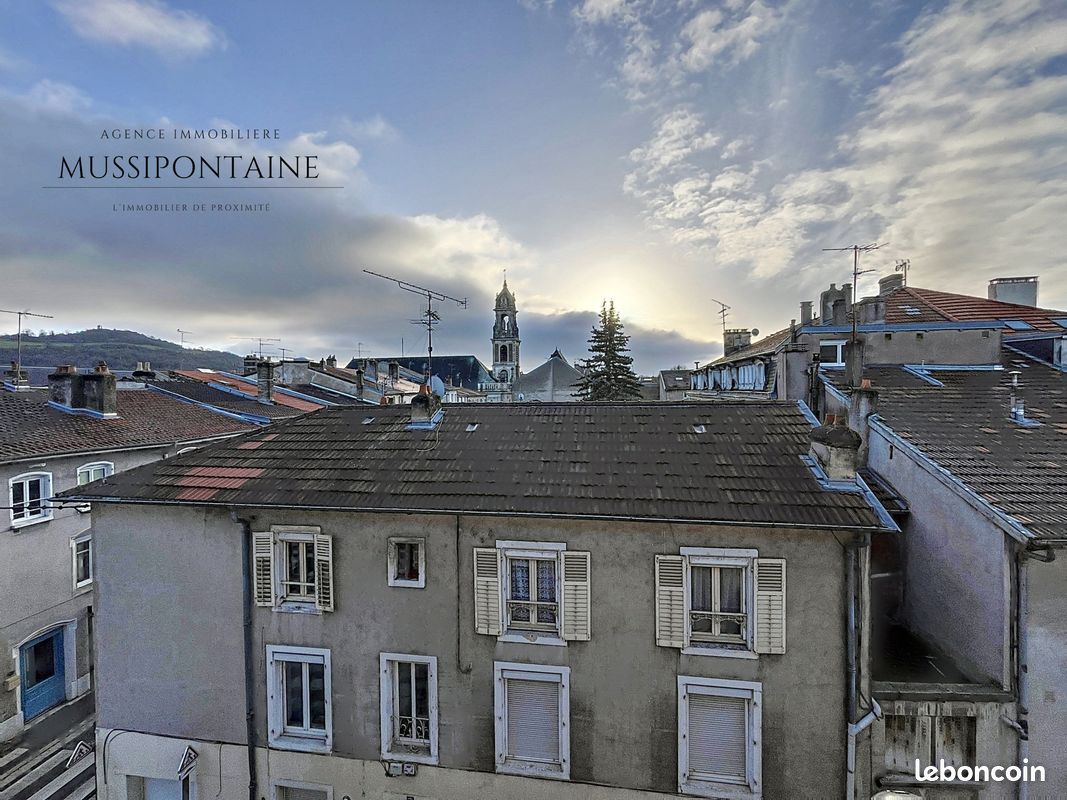 Duplex 6 pièces 195 m² (image 9)