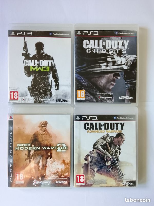 Moule à Glaçons en Forme de Coeur,24 Compartiments Bac à Glacon Facile