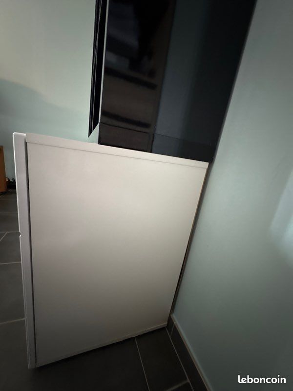 Meuble buffet /TV (image 2)