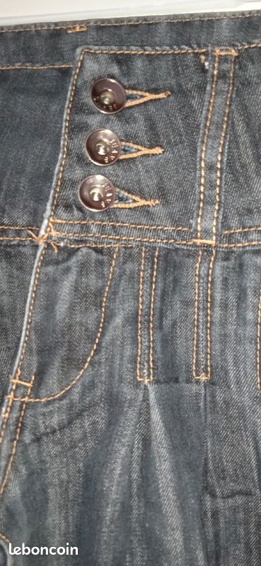 Jeans (image 2)
