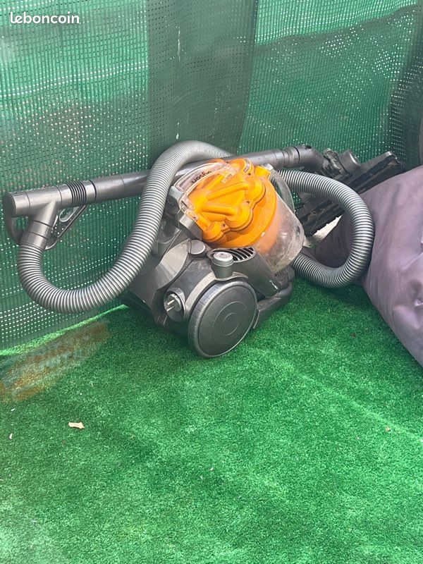 Dyson pour piece (image 1)