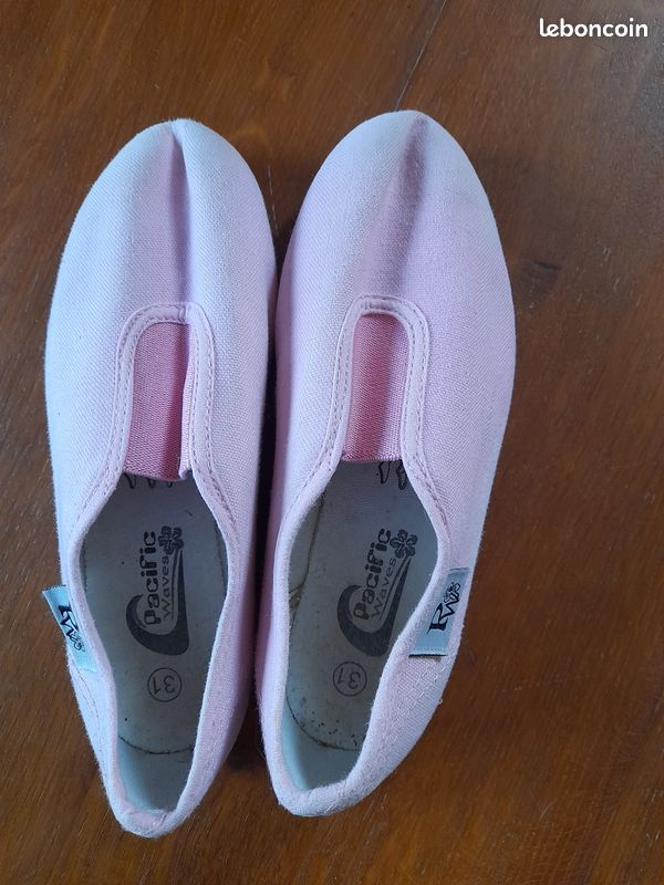 Catalogue Carrefour String Pour Homme Carrefour String Dentelle