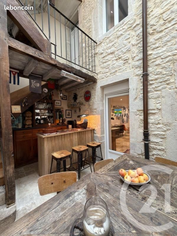 Maison 5 pièces 171 m² · à Beaune · 171 m² · 499 000 €