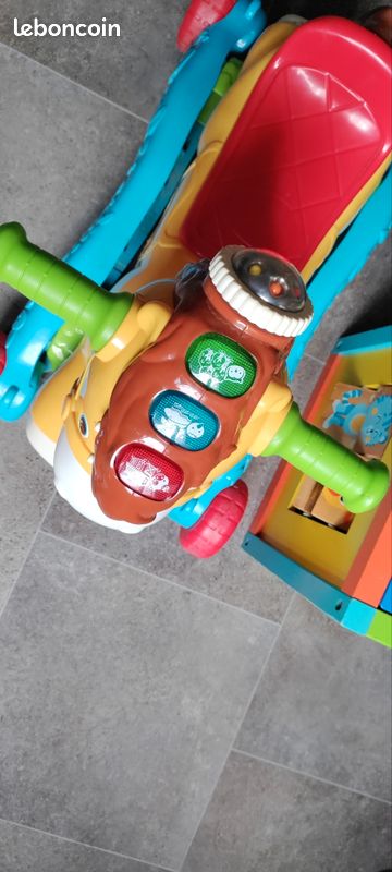 Jouet enfants (image 4)