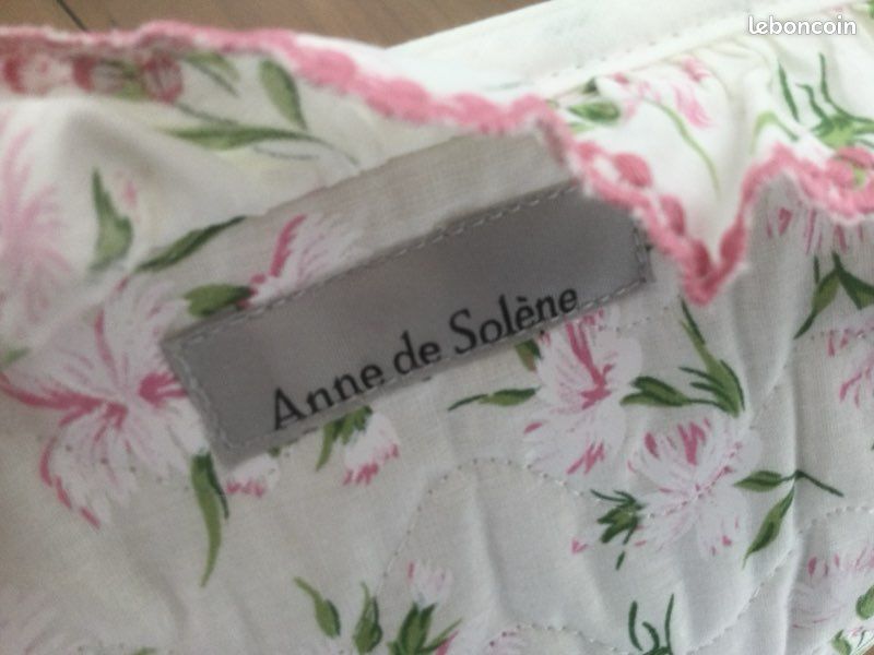 Sac Anne de Solène (image 4)