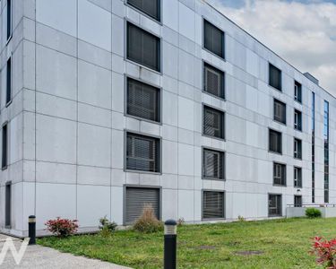 Appartement 160 000 € - 38 m²