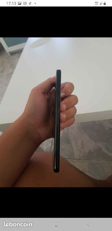 Samsung s9 plus (image 3)