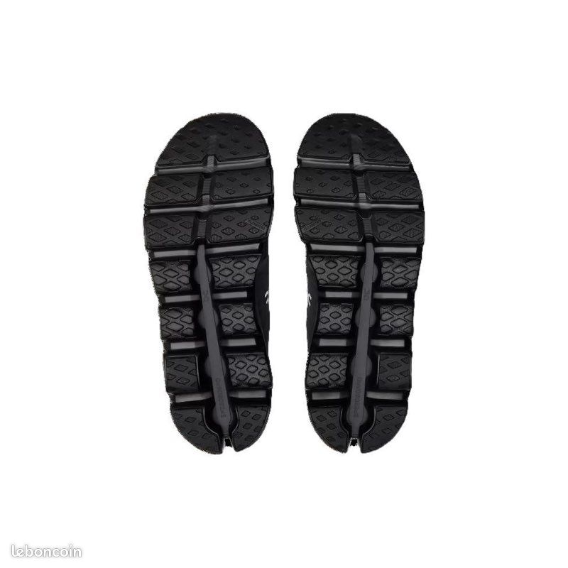 Chaussure de running (image 4)