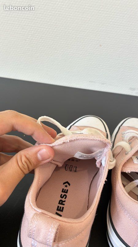 Converse (image 4)